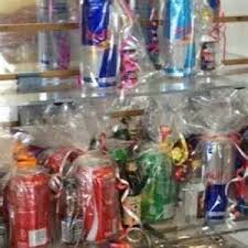 Mini Alcohol Bottle Prizes For Men At Co Ed Baby Shower Packaged Mini Liquor Bottles Baby Shower Game Prizes Mini Alcohol Bottles