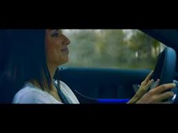 The summer season mercedes commercial song, which includes the lyrics these winding roads will lead me home, is a single called 'side by side'. Mercedes Benz Road Girl 2019 C Class Music Video Youtube