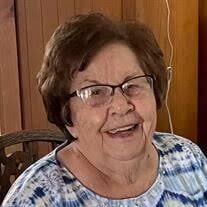 Search Evelyn Franks Obituaries and Funeral Services