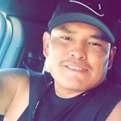 Local Gila County, Arizona Obituaries