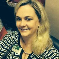 Carol Franks Email & Phone Number