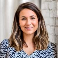 Allison Pendleton's Instagram, Twitter & Facebook