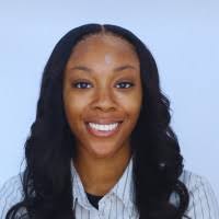 1000+ "Mcghee" profiles