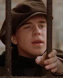 Адриан Каррен (Adrian Curran): фильмы, биография, семья, фильмография —  Кинопоиск