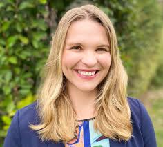 Danielle Stenger — Peaceful Birth Company