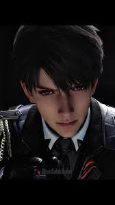 Another Colonel Caleb Edit because I like his dark side 🖤🩶💜  #loveanddeepspace #loveanddeepspacegame #loveanddeepspaceedit  #calebloveanddeepspace #loveanddeepspacecaleb #caleb #calebedit #lads #lad  ...