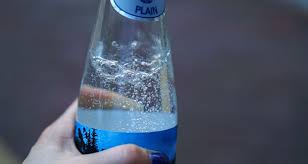 Hint water tastes amazing because it accurately captures true fruit flavor without sugar or sweeteners. The 10 Most Popular Sparkling Water Brands Ranked By Taste Just4foodies