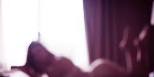 Heavy amounts of kissing, heavy petting. First One Night Stand Stories 11 Women Recall Their First Casual Sex