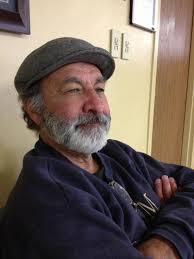 Martin Rotert Obituary