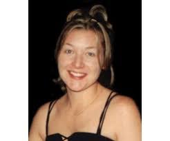 Amber Lorraine's Instagram, Twitter & Facebook