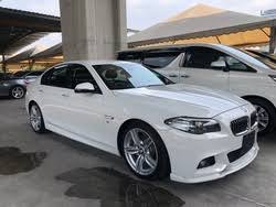 Find and compare the latest used and new bmw 535i for sale with pricing & specs. Carsifu Car News Reviews Previews Classifieds Price Guides