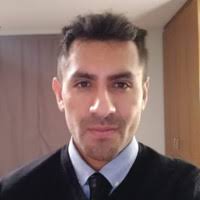 7700+ perfiles de «(malaga)»