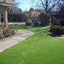 Affordable landscape maintenance service from www.houzz.com