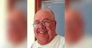 Andrew Amaral's Instagram, Twitter & Facebook