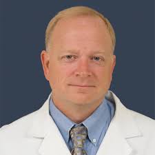 Robert Bryan Mason, II, MD| Neurosurgery