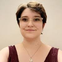 Madelyn Bauer's Instagram, Twitter & Facebook