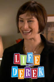 All about celebrity Joy Tanner! Birthday: 7 March 1966, Rochester, New  York, USA! Fusion Movies