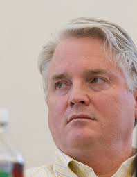 INCREASING PUBLIC UNDERSTANDING OF CLIMATE RISKS & CHOICES: