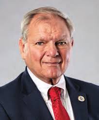 LOCAL 2 HOSTS INAUGURAL NATIONAL APPRENTICESHIP COMPETITION