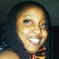 40+ "Cheeseboro" profiles