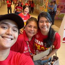 Vice Mayor Vicky Vega added a new...