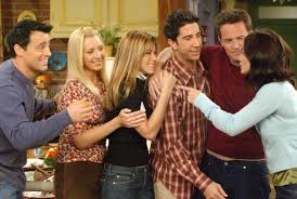 Here are 150+ trivia questions (and answers) about the classic tv series friends (the show and the cast). Toughest Friends Trivia Questions On Earth Tv Guide