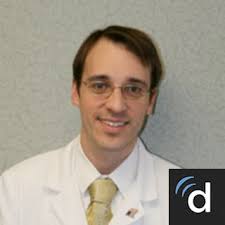 Best Upper respiratory infection (URI) Doctors in Interlaken, NY