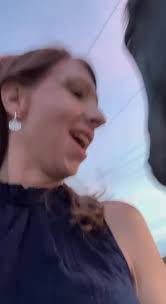 Alicja Wiśniewska (@alicja.winiewska43)'s videos with LIPKA ZIELONA Szymon  Grzybacz x LUNARIA