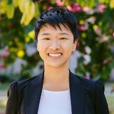 Holstein Wong (@holstein.wong) • Instagram photos and videos