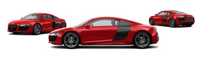 Image result for Brilliant Red 2012 Audi
