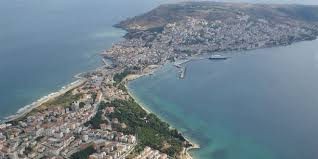Türkeli is a town and district of sinop province in the black sea region of turkey. Sinop Turkeli Belediyesi 5 Gecici Isci Alacak Blog Gazetesi Son Dakika Haberleri Guncel Haberler