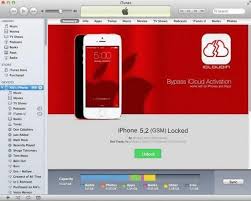 Bypass icloud, icloud unlock tool. Top 10 Best Icloud Bypass Tools Remove Icloud Activation Lock Premiuminfo