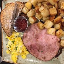 Learn about the number of calories and nutritional and diet information for first . Floridian French Toast Picture Of First Watch Omaha Tripadvisor