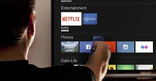 All six seasons of gossip girl, a warner. What S New On Netflix And What S Leaving In January 2021