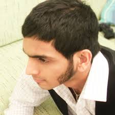 Velvet Dom (@VelvetDom)