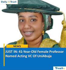 Richard Christopher N