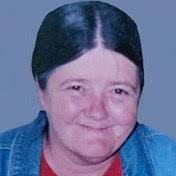 Rigdon Family Obituaries