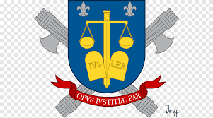 Its function is described article iii of the us constitution. Judiciary Separation Of Powers Executive Branch Legislature Tabua Text Logo Png Pngegg