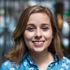 Haley Davidson, Author at Updater