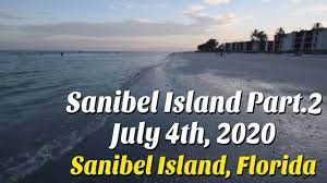 Nick from nick adams photography on sanibel island chats with billy kirkland of billy's bike rentals. Sanibel Island Bike Rental Coupons 08 2021