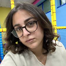 Rosa Francesca Nappo