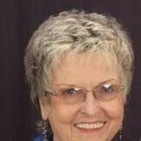 Obituary for Sybile Guy DeLoach