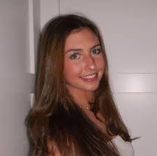 Michael Connell and Jennifer *'s Wedding Website