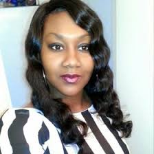 Latoya Gladney (latoyagladney24)