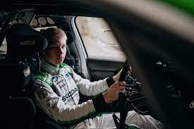 Find everything in one place on kalle rovanperä including their biography, latest news and updates, high resolution photos, high quality videos and expert analysis. Kalle Rovanpera Skoda Storyboard