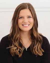 Emma Horvath, Clinical Social Work/Therapist, Clifton Park, NY, 12065