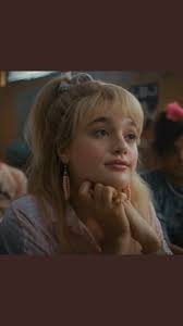 Jason and Angela are the Real villains not Vecna they piss me off soo much  i can't stand them. : r/StrangerThings