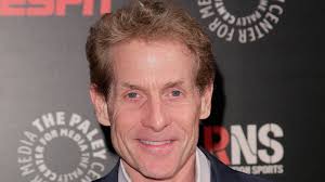 Undisputed in major broadcasting change with Fox Sports show off air and  uncertainty after Skip Bayless abrupt exit