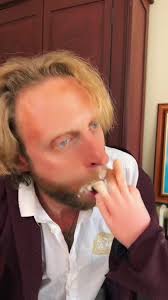 The potatoes are just about done😂 @Bishopbros @user3578622637009 @Maddie &  Tom #funny #humor #parody #comedy