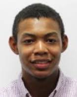 Automated Attendance System